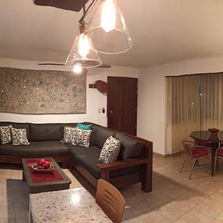Departamento De Lujo, Puerto Vallarta. Mexico Extérieur photo