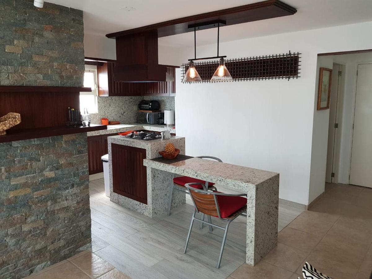 Departamento De Lujo, Puerto Vallarta. Mexico Extérieur photo