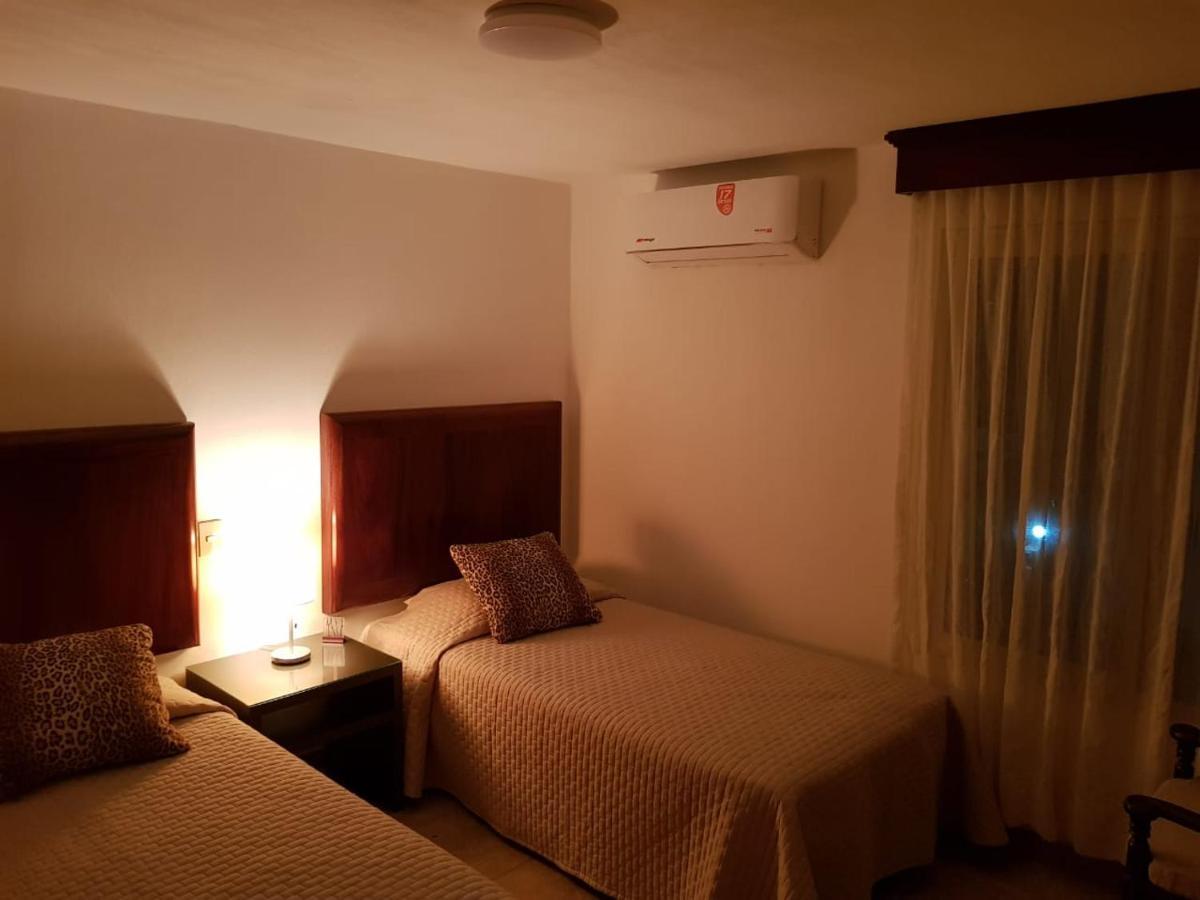 Departamento De Lujo, Puerto Vallarta. Mexico Extérieur photo