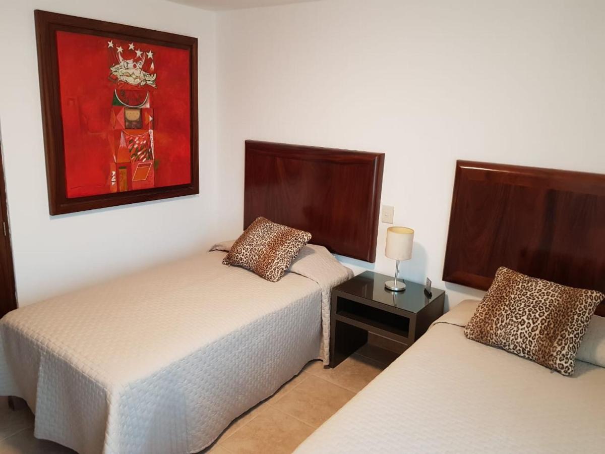 Departamento De Lujo, Puerto Vallarta. Mexico Extérieur photo