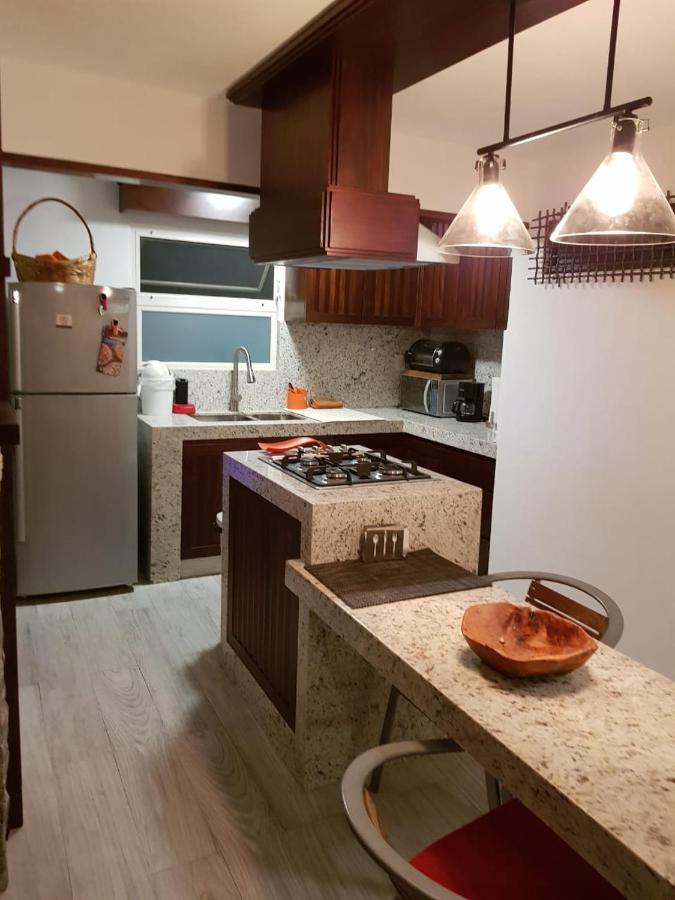 Departamento De Lujo, Puerto Vallarta. Mexico Extérieur photo