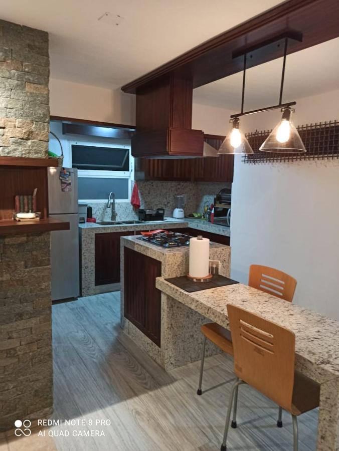 Departamento De Lujo, Puerto Vallarta. Mexico Extérieur photo